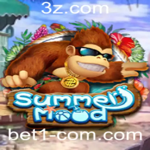 bet1 Casino Withdrawal