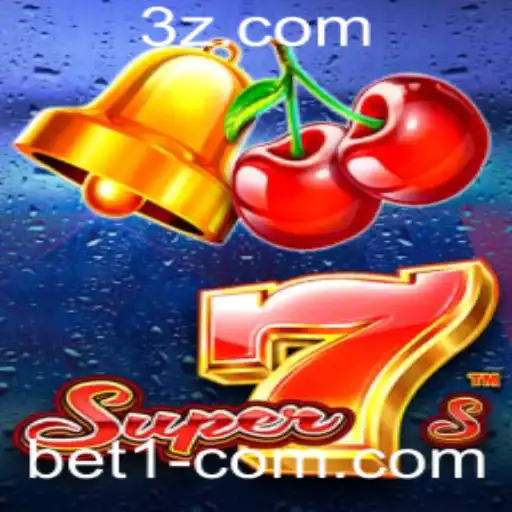 bet1 Casino Withdrawal