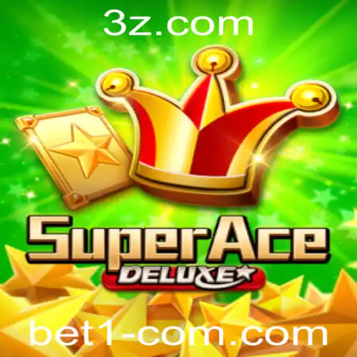 bet1 Casino App