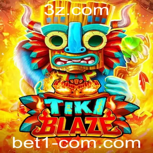 bet1 Casino Withdrawal