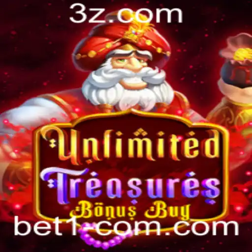 bet1 Casino Withdrawal