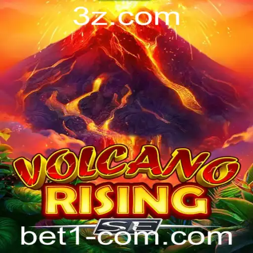 bet1 Casino App