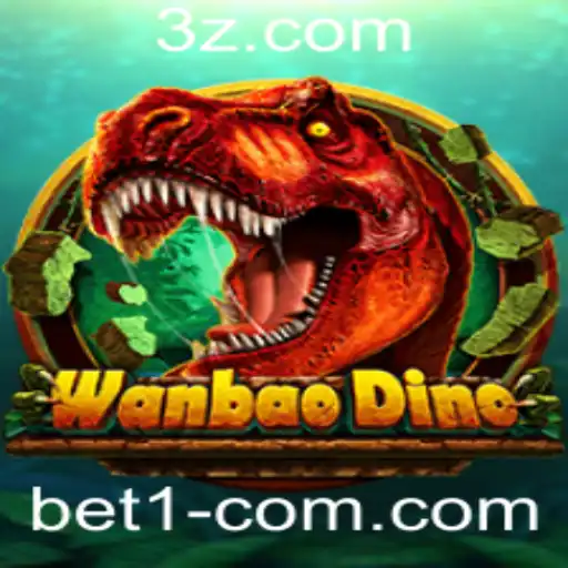 bet1 Casino Withdrawal