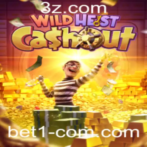 bet1 Casino Withdrawal