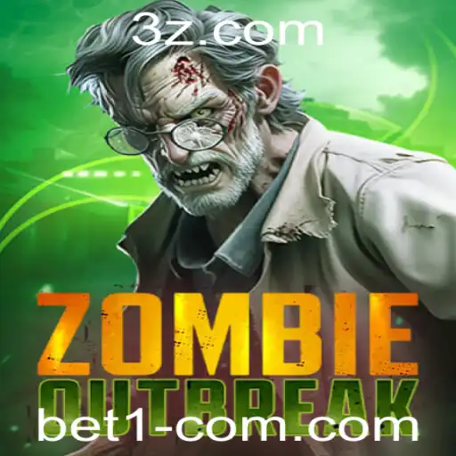bet1 Casino Withdrawal